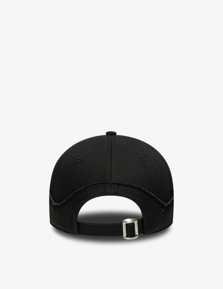 rinascente New Era Cappello 9forty stitched New York Yankees
