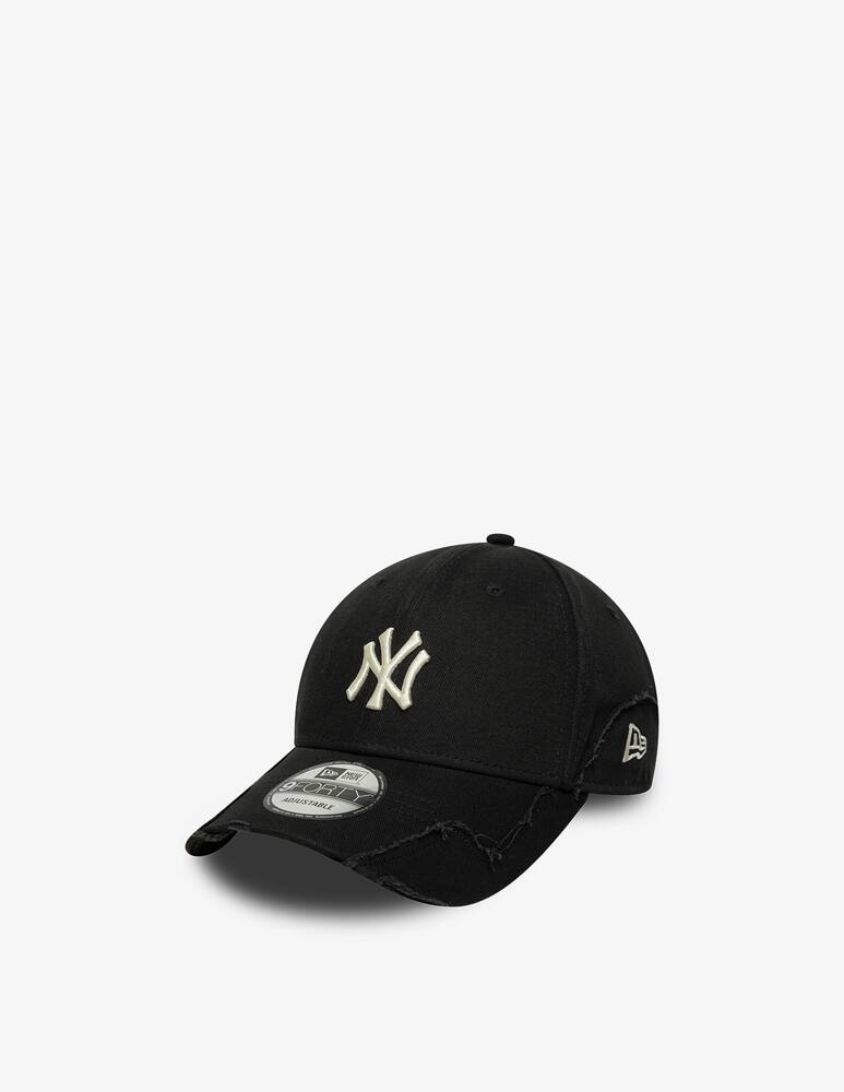 rinascente New Era Cappello 9forty stitched New York Yankees