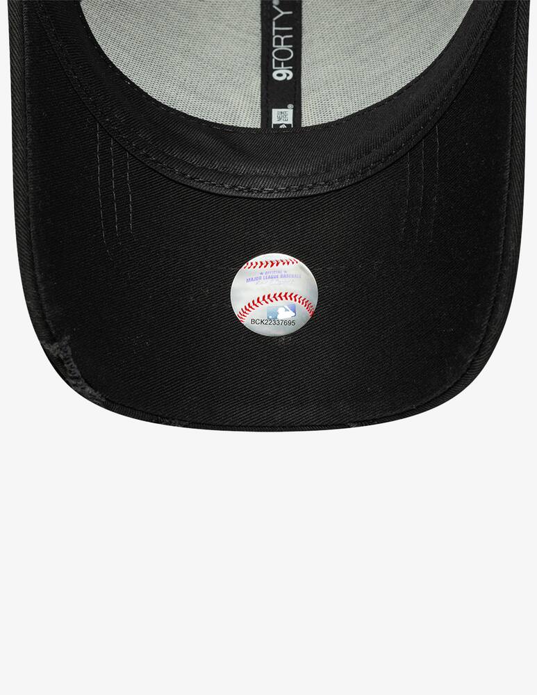 rinascente New Era Cappello 9forty stitched New York Yankees