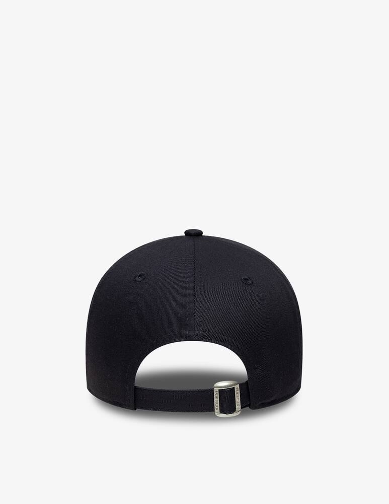 rinascente New Era cappello 9forty patch yankees