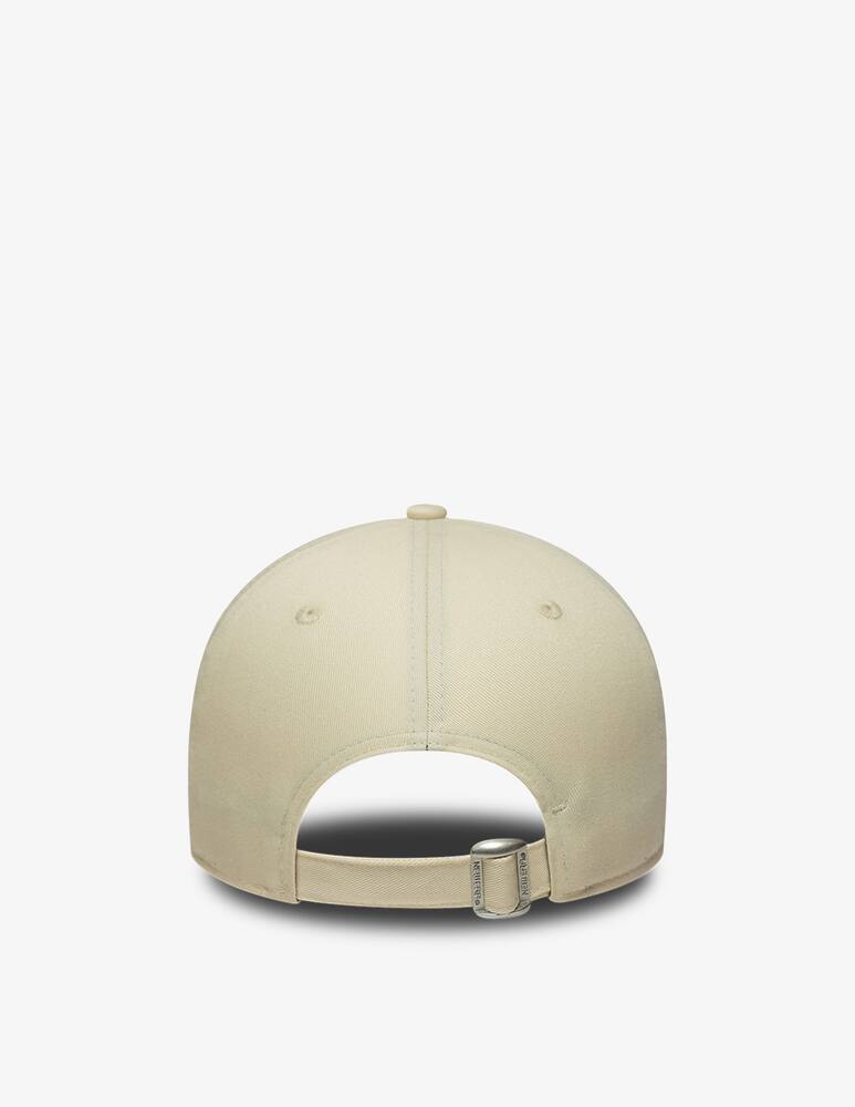 rinascente New Era Cappellino patch 9forty Dodgers