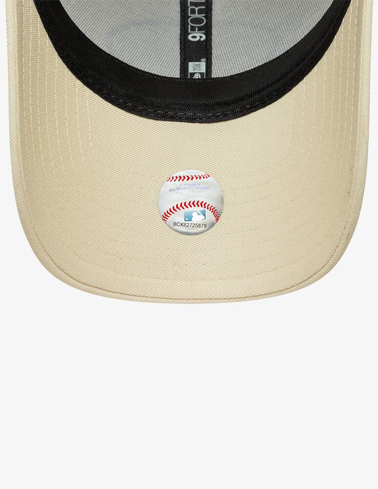 rinascente New Era Cappellino patch 9forty Dodgers