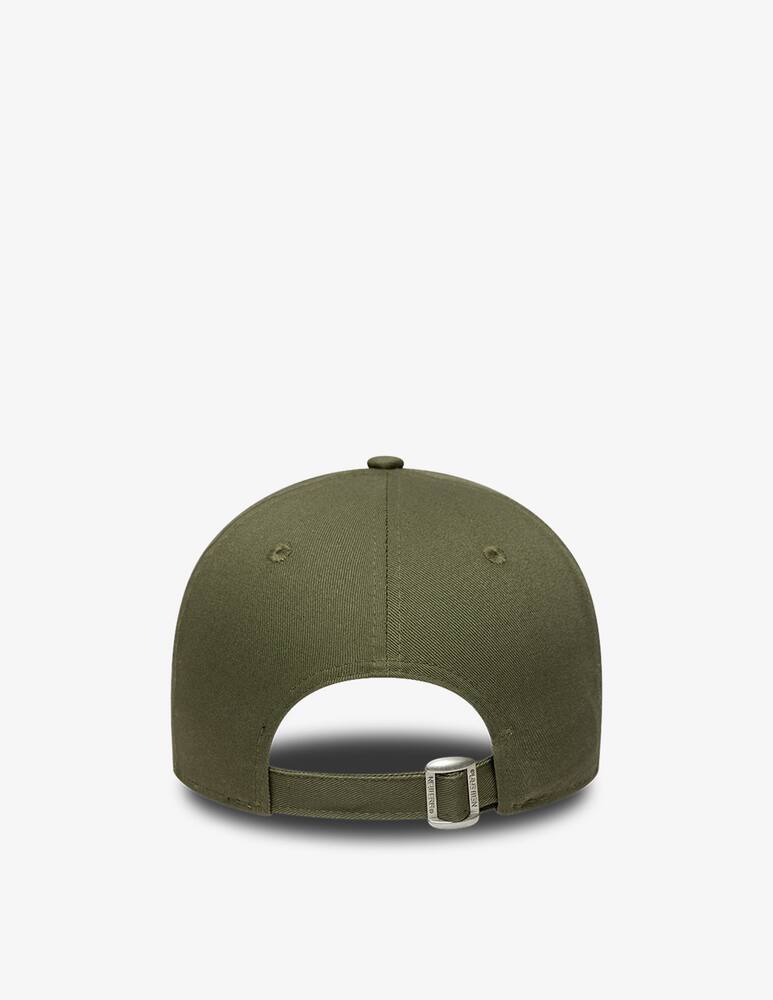 rinascente New Era Cappellino 9forty camouflage