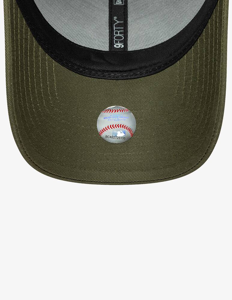 rinascente New Era Cappellino 9forty camouflage