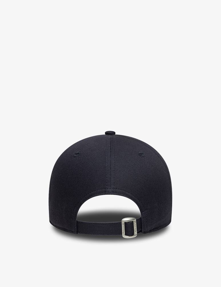 rinascente New Era Cappellino 9forty NY Carp Fish
