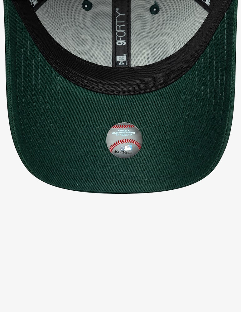 New Era Cappellino outdoor 9forty bear - immagine 5 New Era Cappellino outdoor 9forty bear - immagine 5