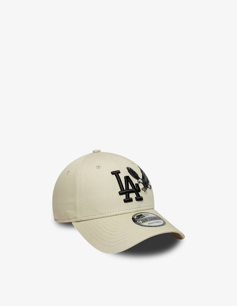 rinascente New Era Cappellino 9forty eagle