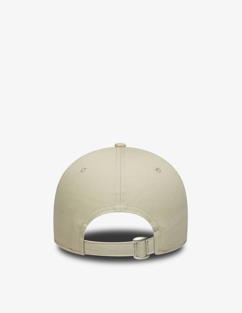 rinascente New Era Cappellino 9forty eagle