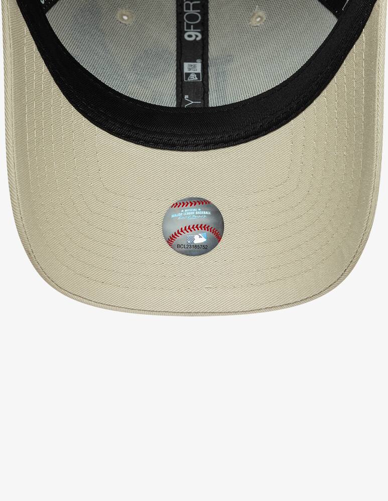 rinascente New Era Cappellino 9forty eagle