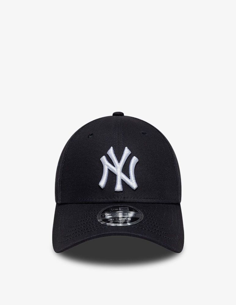 rinascente New Era cappellino 9forty NYl Yankees