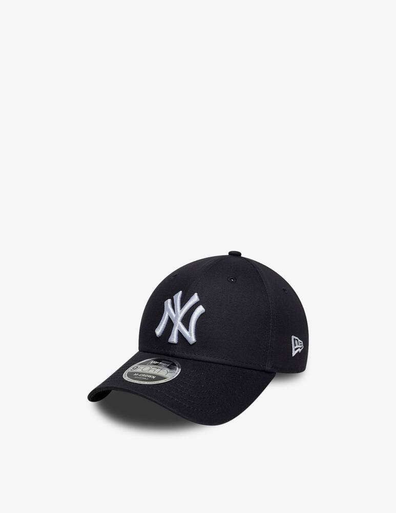 rinascente New Era cappellino 9forty NYl Yankees