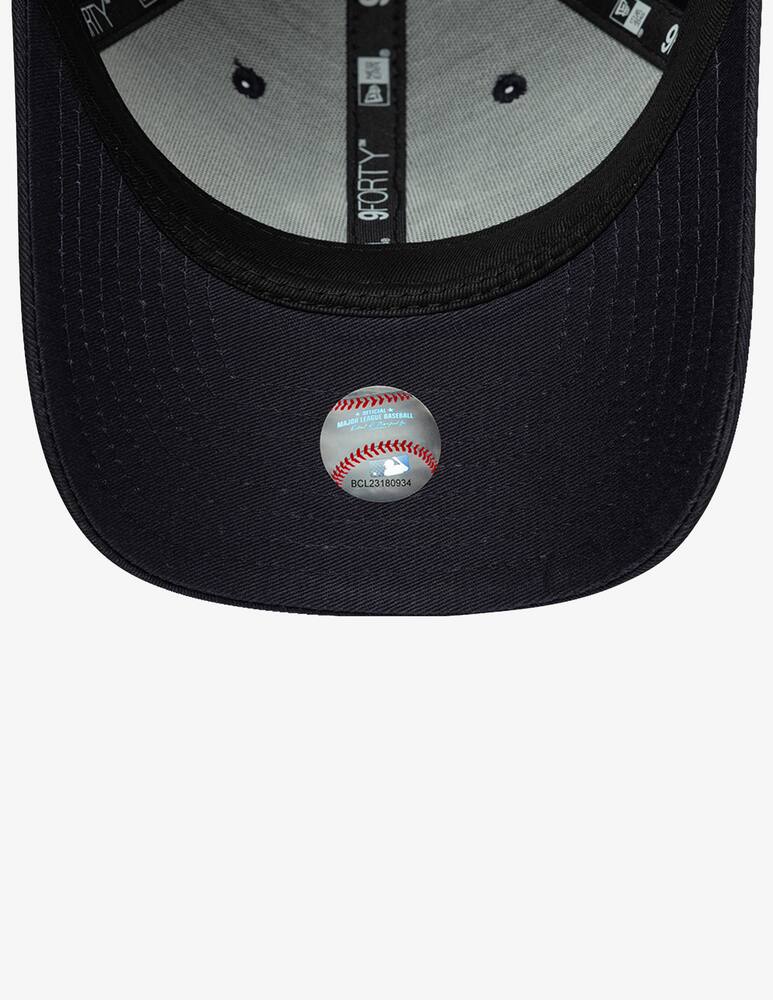 rinascente New Era cappellino 9forty NYl Yankees