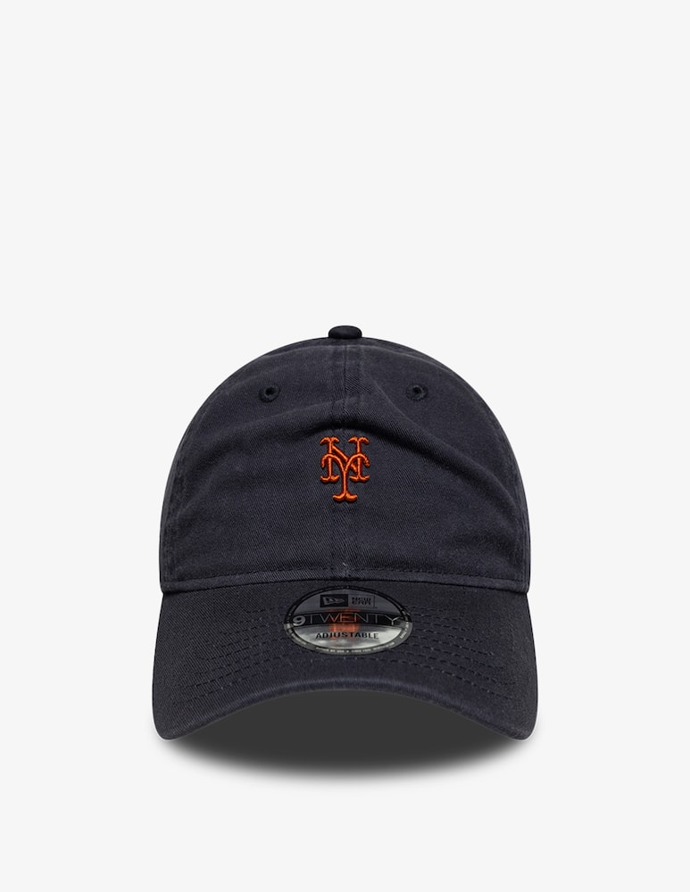 rinascente New Era Cappello 9twenty mini logo