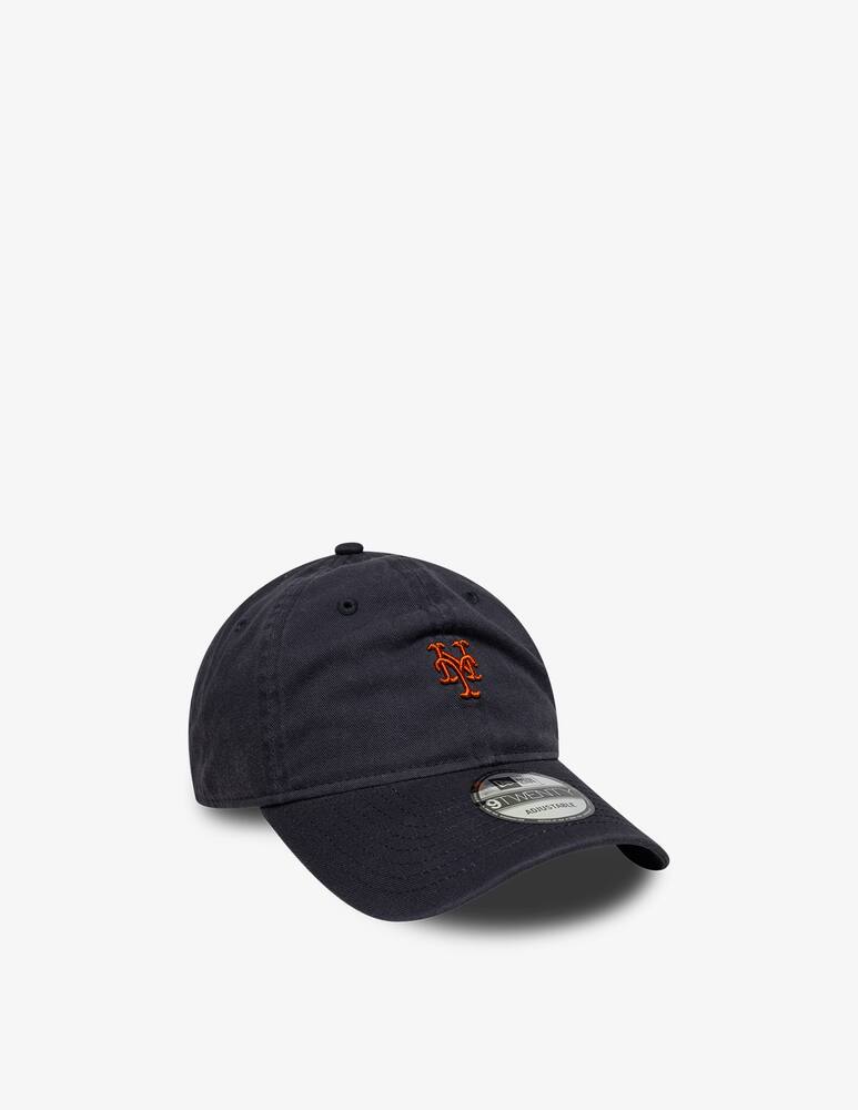 rinascente New Era Cappello 9twenty mini logo