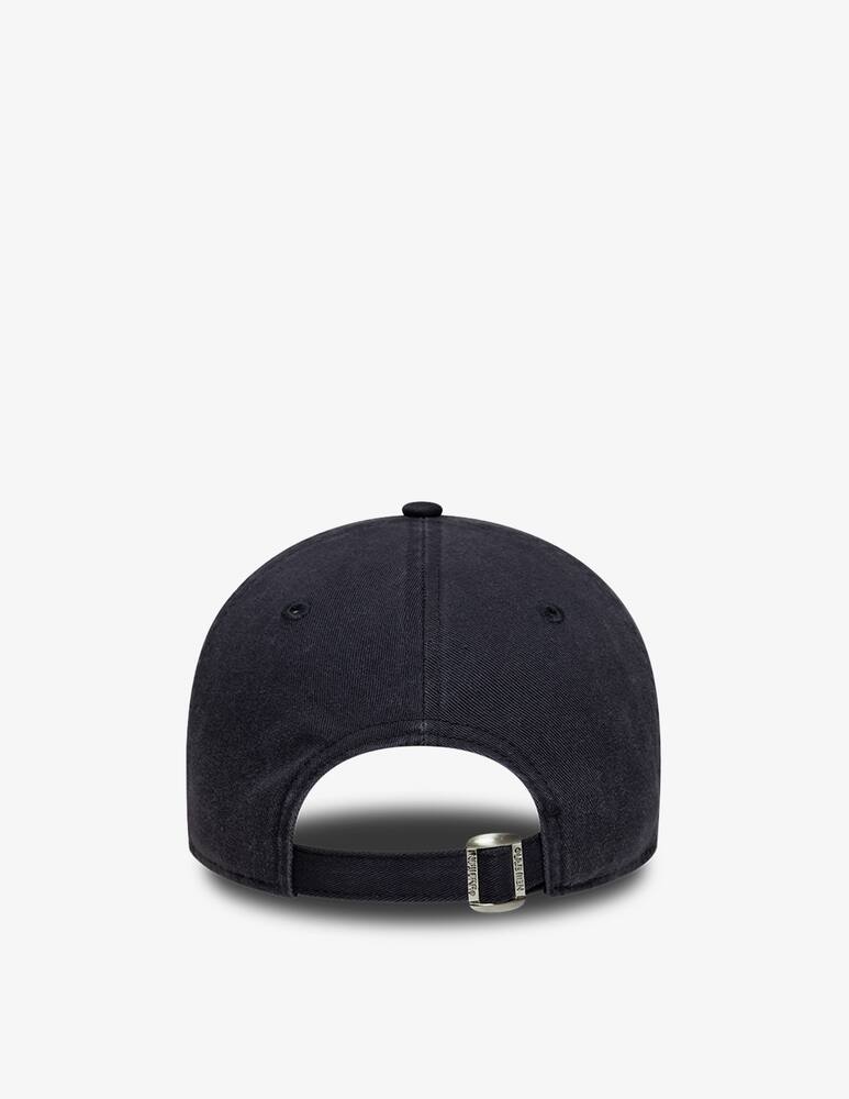 rinascente New Era Cappello 9twenty mini logo