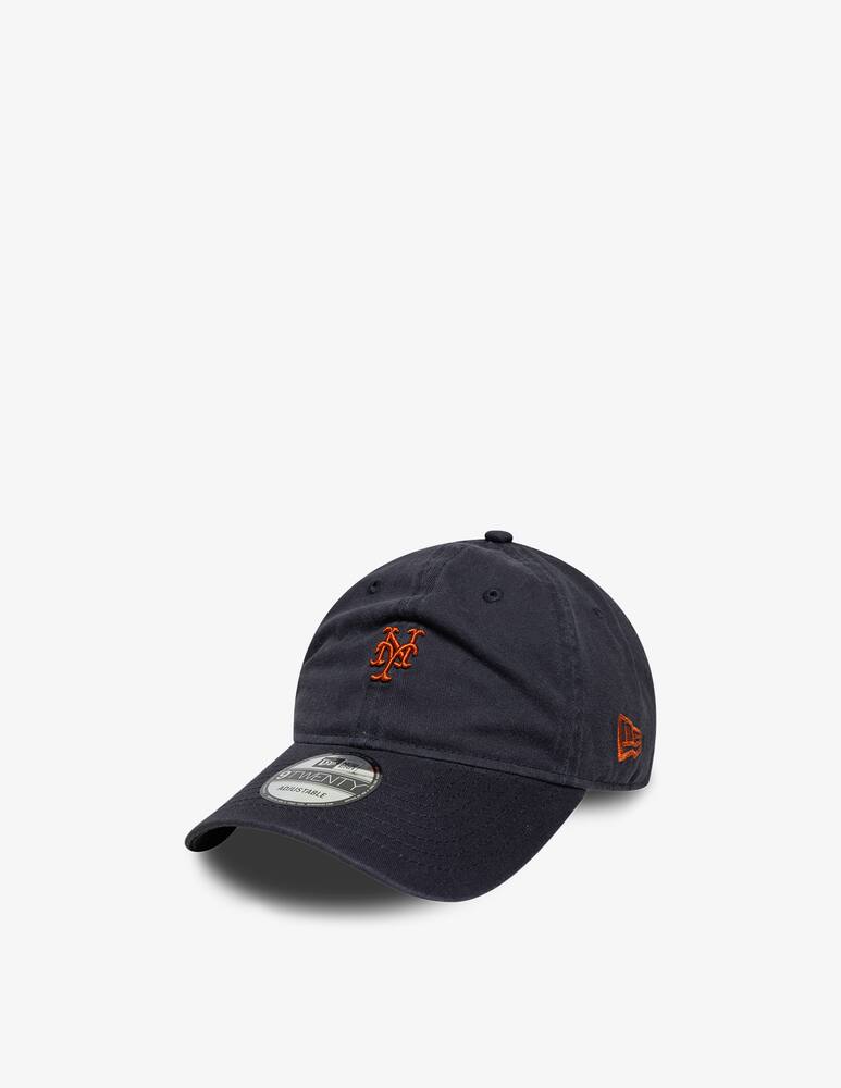 rinascente New Era Cappello 9twenty mini logo