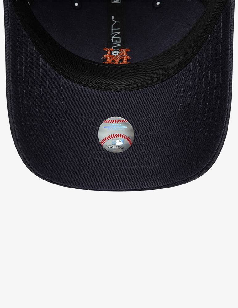 rinascente New Era Cappello 9twenty mini logo