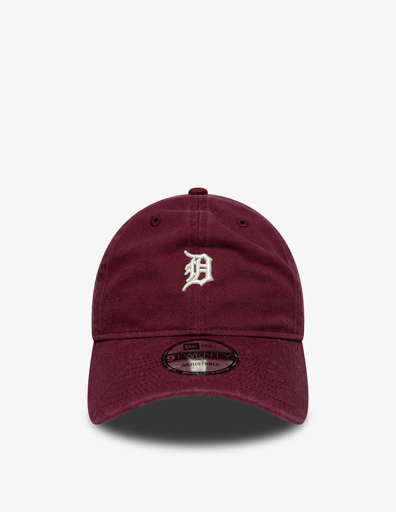 rinascente New Era Cappello 9twenty mini logo