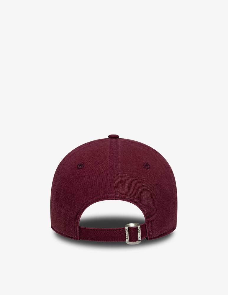 rinascente New Era Cappello 9twenty mini logo