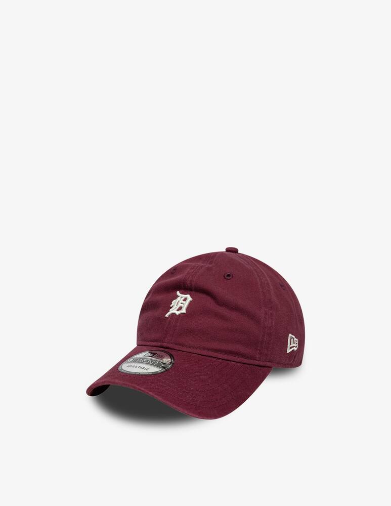 rinascente New Era Cappello 9twenty mini logo
