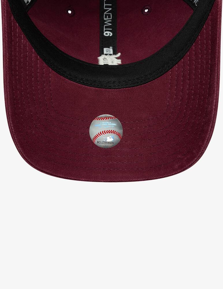 rinascente New Era Cappello 9twenty mini logo