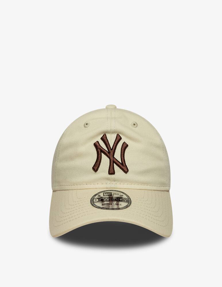 rinascente New Era Cappellino 9twenty New York Yankees