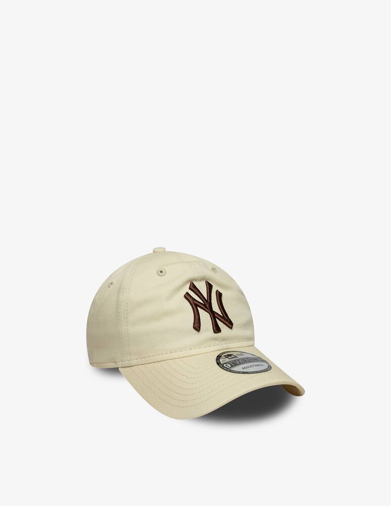 rinascente New Era Cappellino 9twenty New York Yankees
