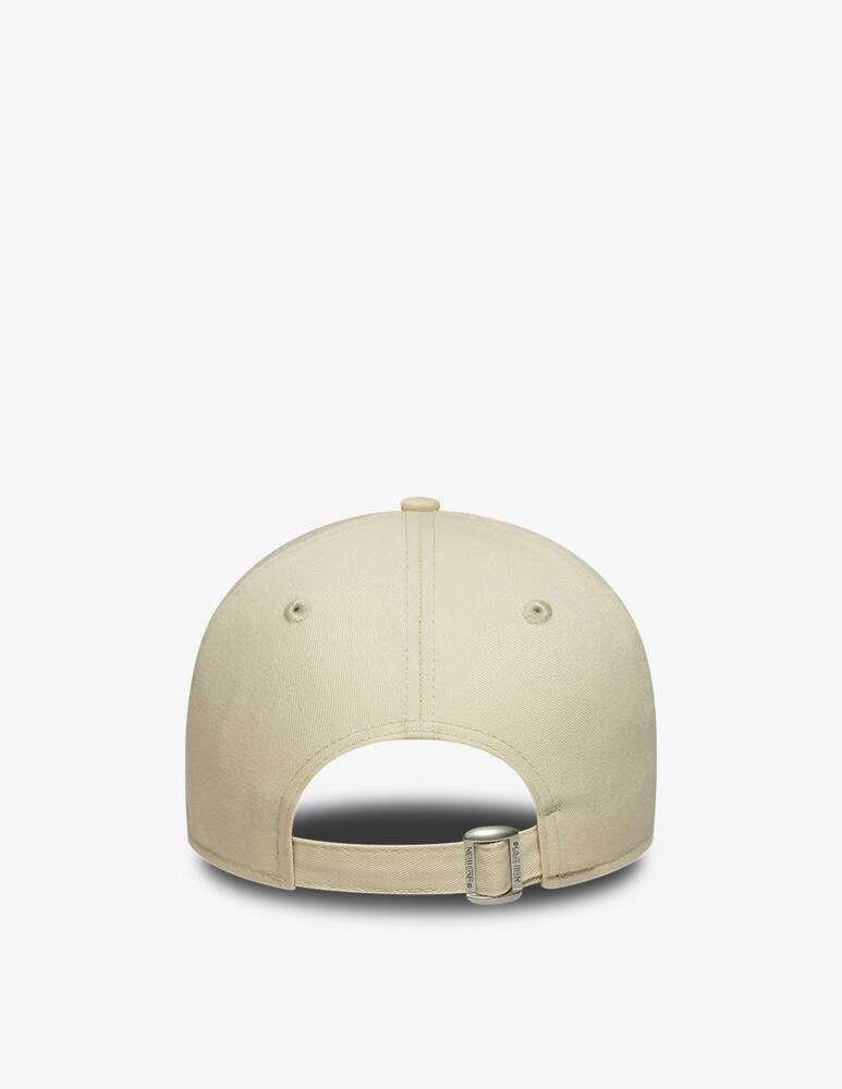 rinascente New Era Cappellino 9twenty New York Yankees