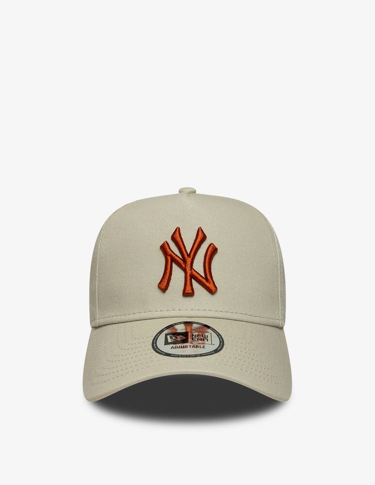 rinascente New Era Cappello 9forty New York Yankees