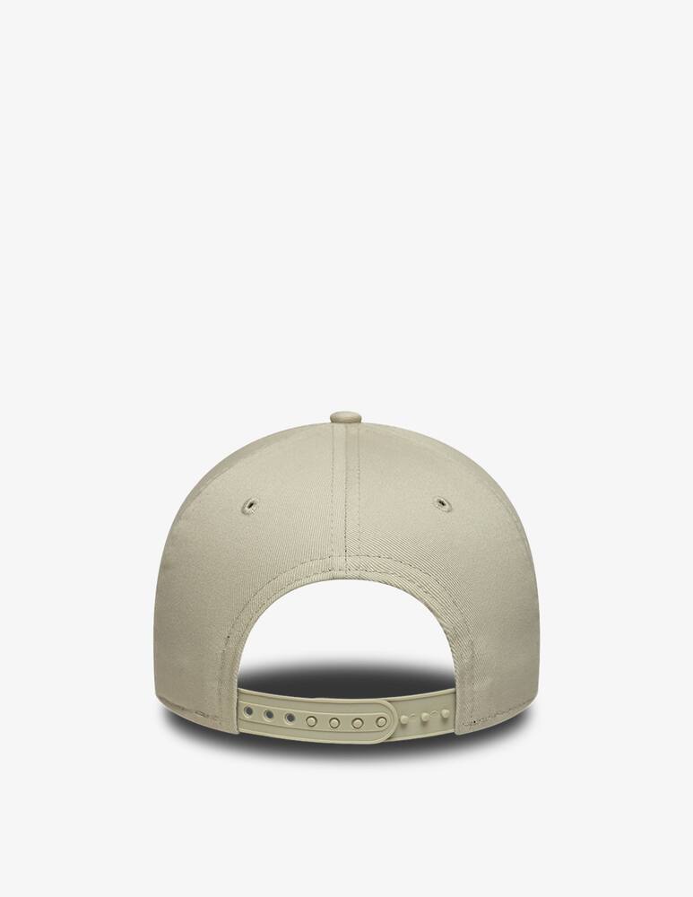 rinascente New Era Cappello 9forty New York Yankees