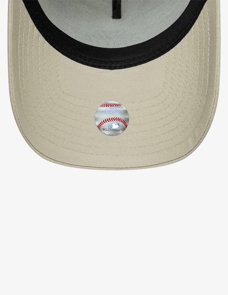 rinascente New Era Cappello 9forty New York Yankees