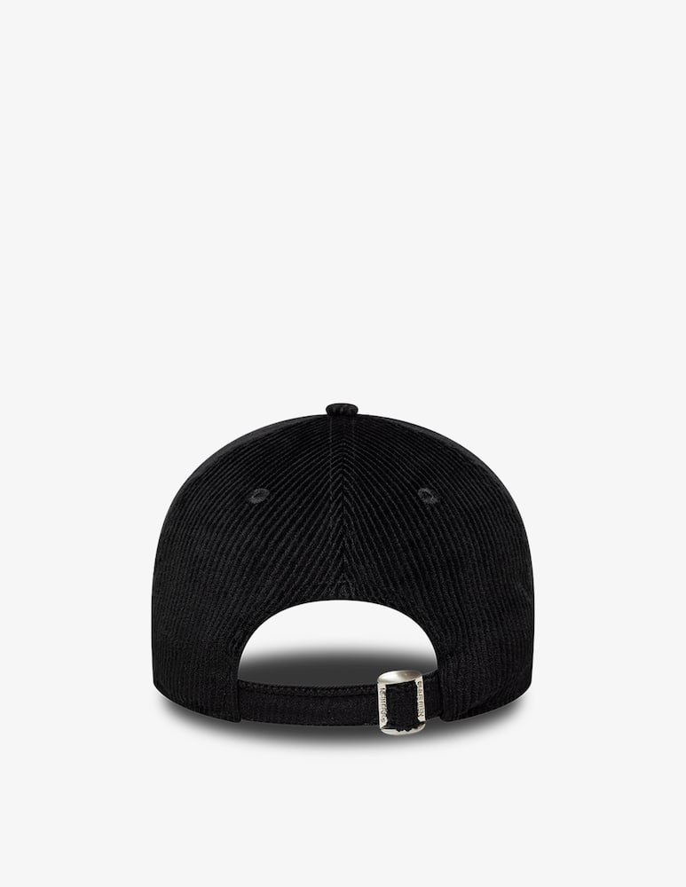 New Era Cord midi cap - picture 3 New Era Cord midi cap - picture 3