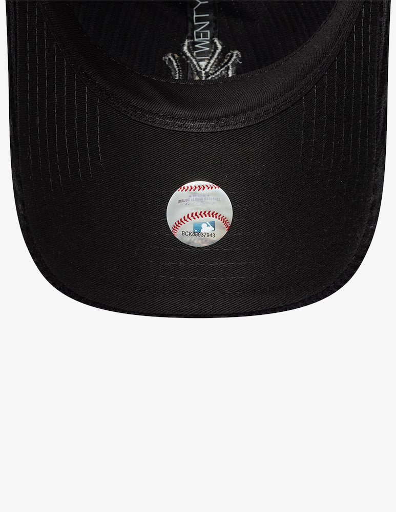 New Era Cord midi cap - picture 5 New Era Cord midi cap - picture 5