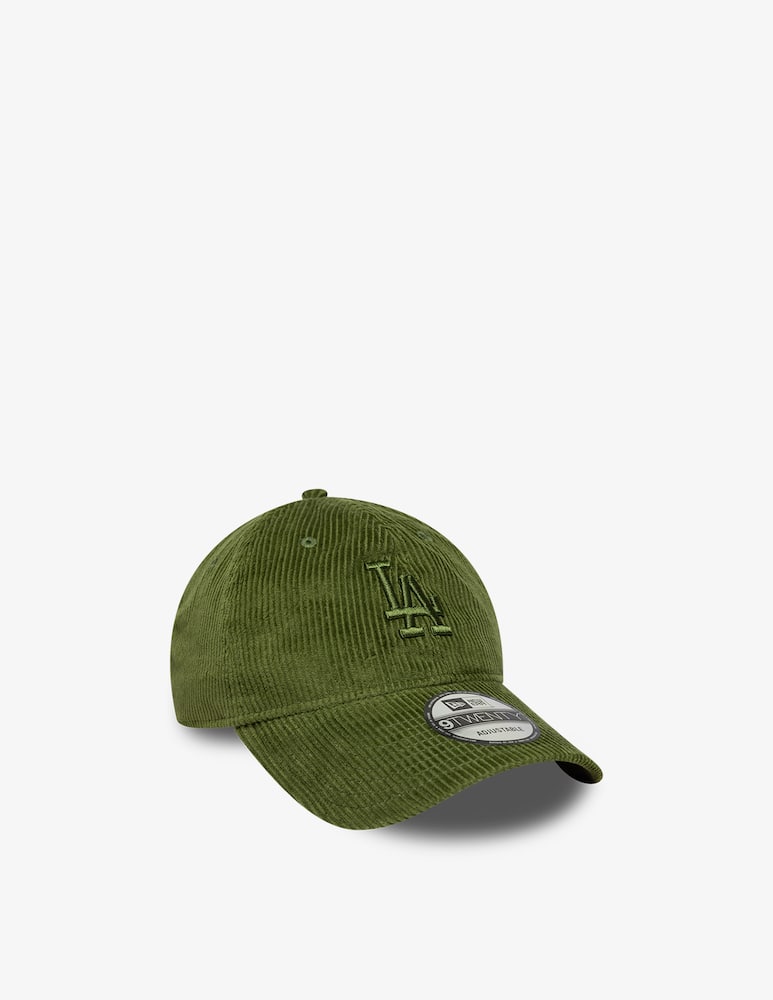 New Era Cord midi cap - picture 2 New Era Cord midi cap - picture 2
