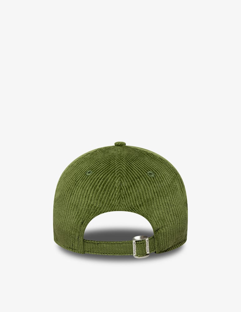 New Era Cord midi cap - picture 3 New Era Cord midi cap - picture 3
