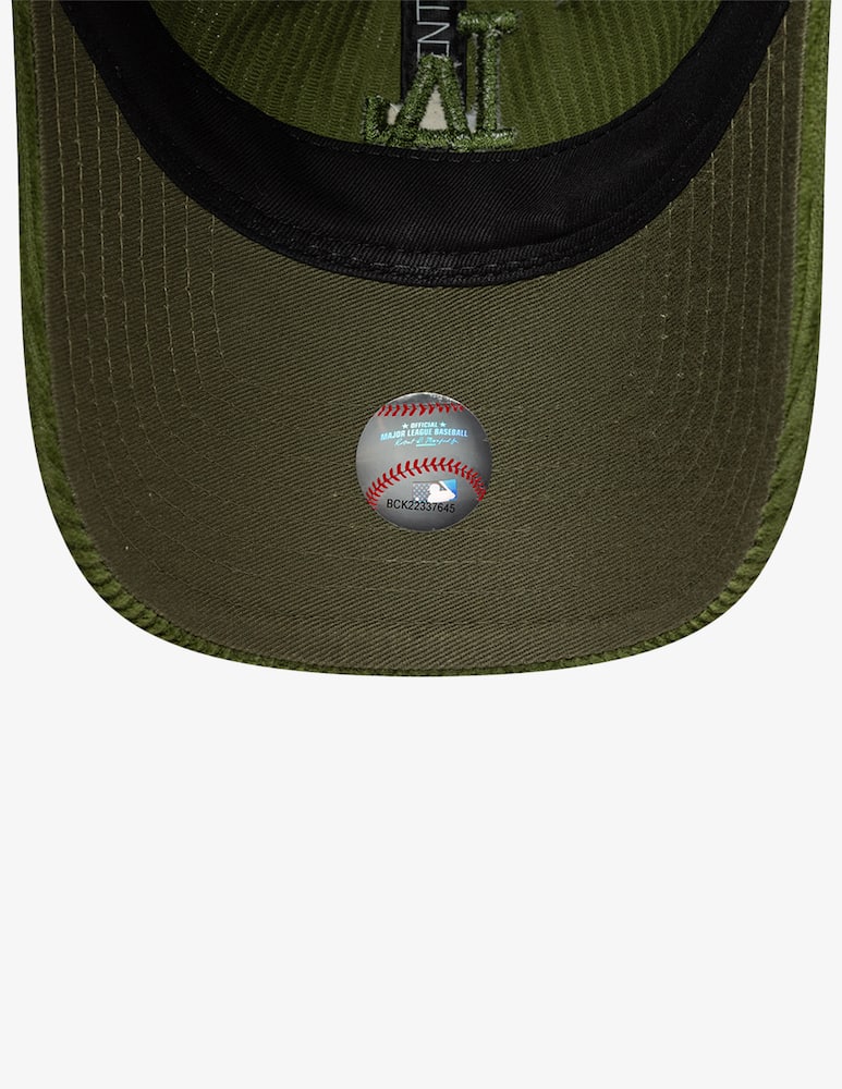 New Era Cord midi cap - picture 5 New Era Cord midi cap - picture 5