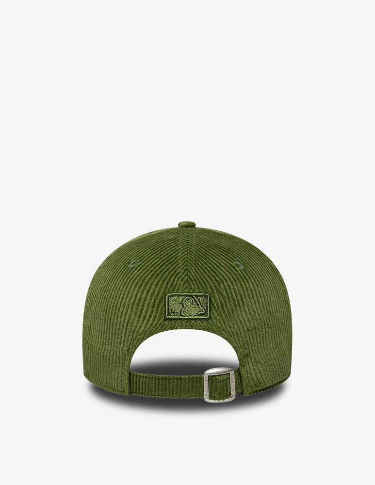 rinascente New Era Cappellino 9Forty cord NY