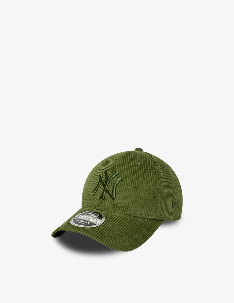 rinascente New Era Cappellino 9Forty cord NY