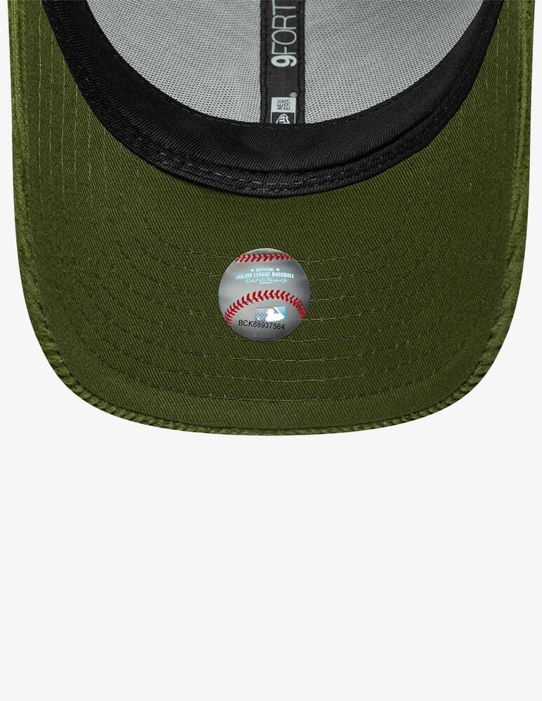 rinascente New Era Cappellino 9Forty cord NY