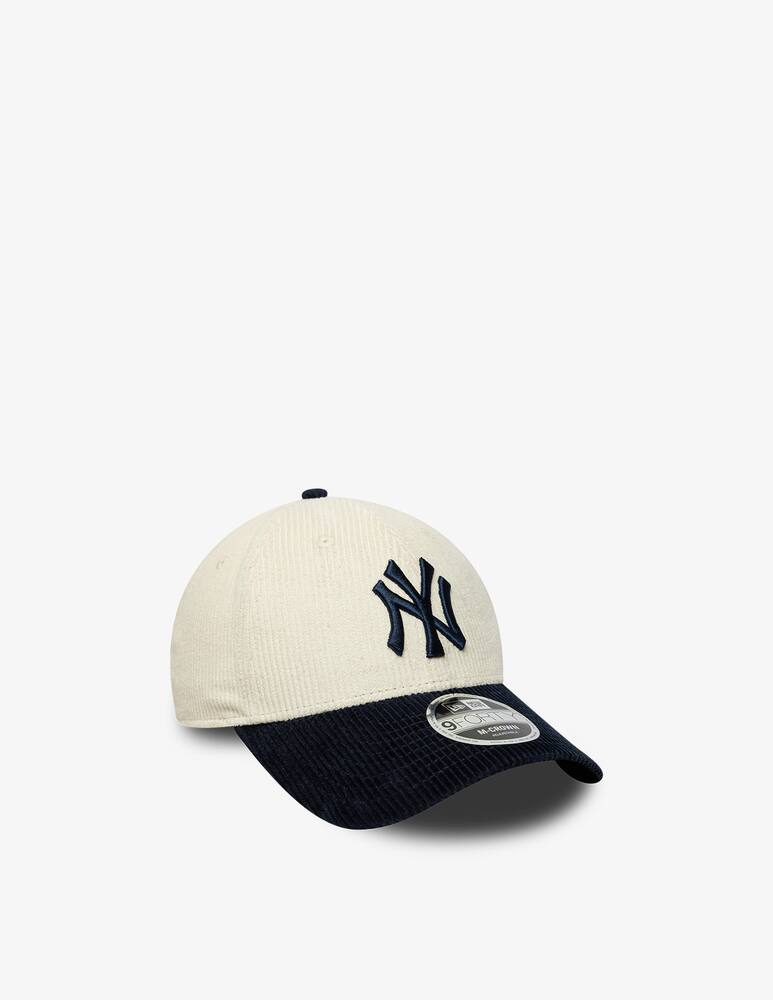 rinascente New Era Cappellino 9forty NY yankees