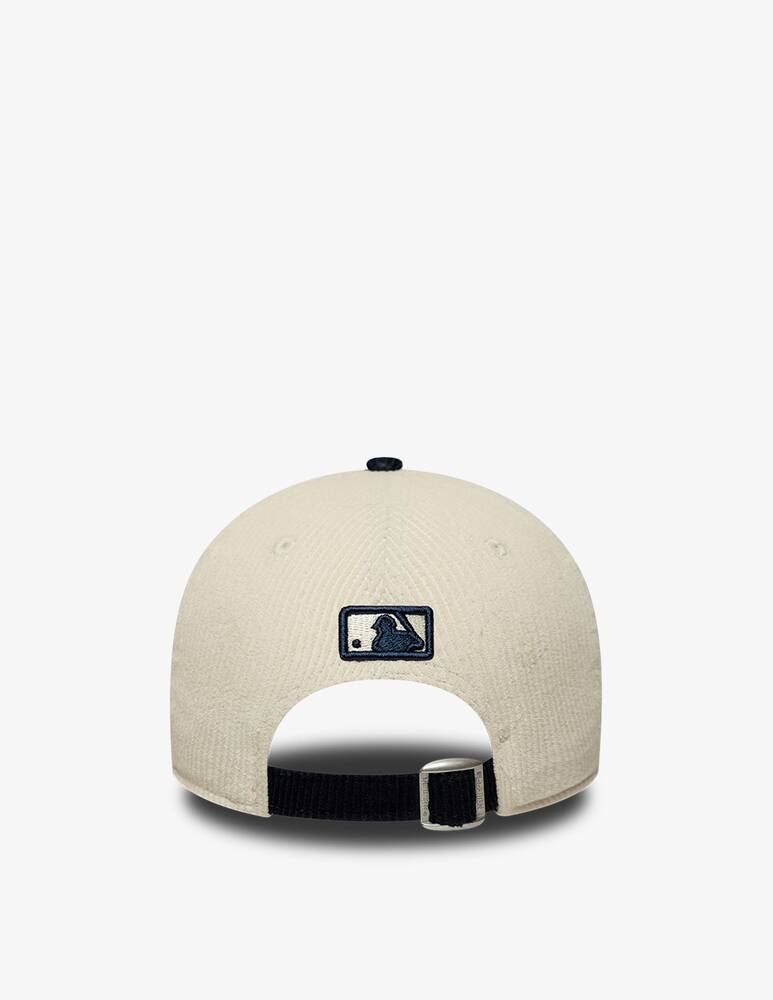 rinascente New Era Cappellino 9forty NY yankees