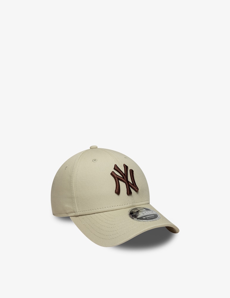 rinascente New Era Cappellino 9Forty NY