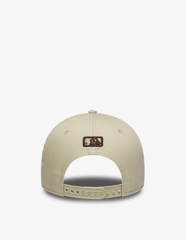 rinascente New Era Cappellino 9Forty NY