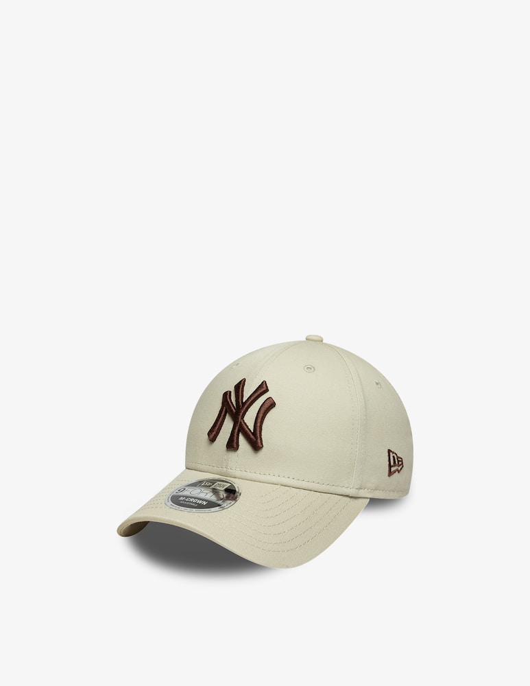 rinascente New Era Cappellino 9Forty NY