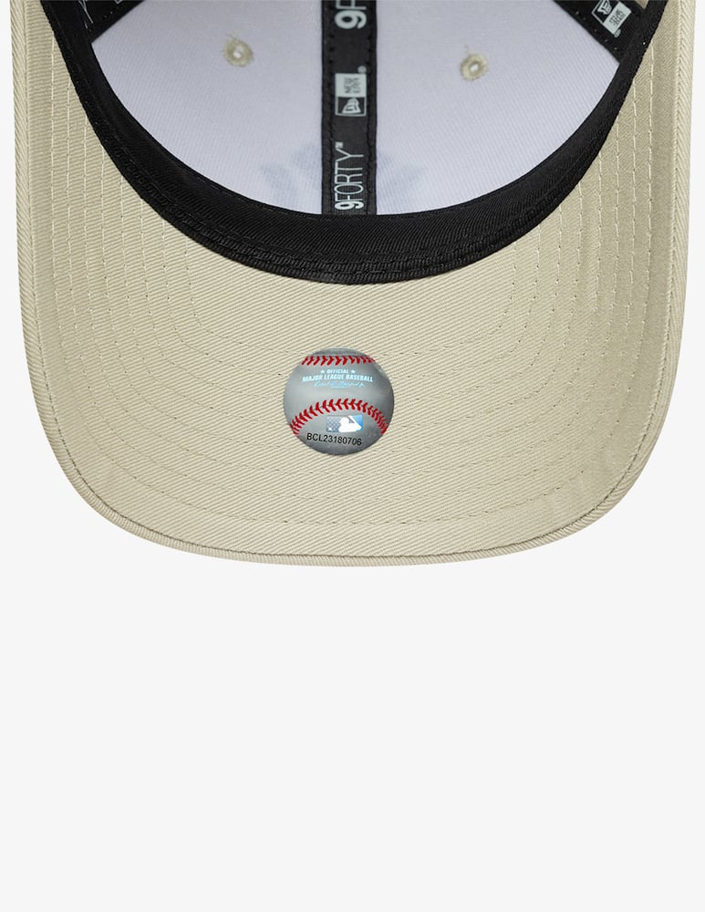 rinascente New Era Cappellino 9Forty NY
