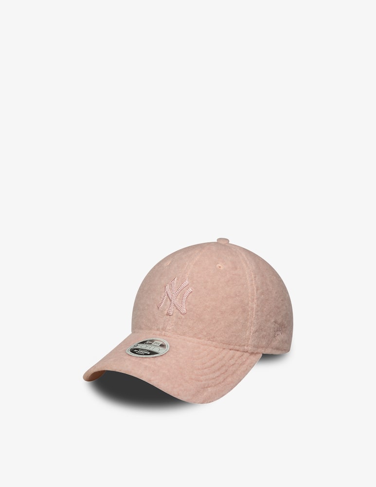rinascente New Era New York Yankees Borg 9FORTY hat