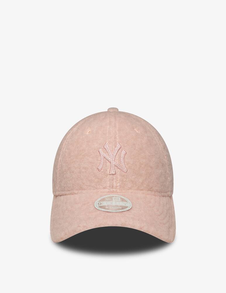 rinascente New Era New York Yankees Borg 9FORTY hat