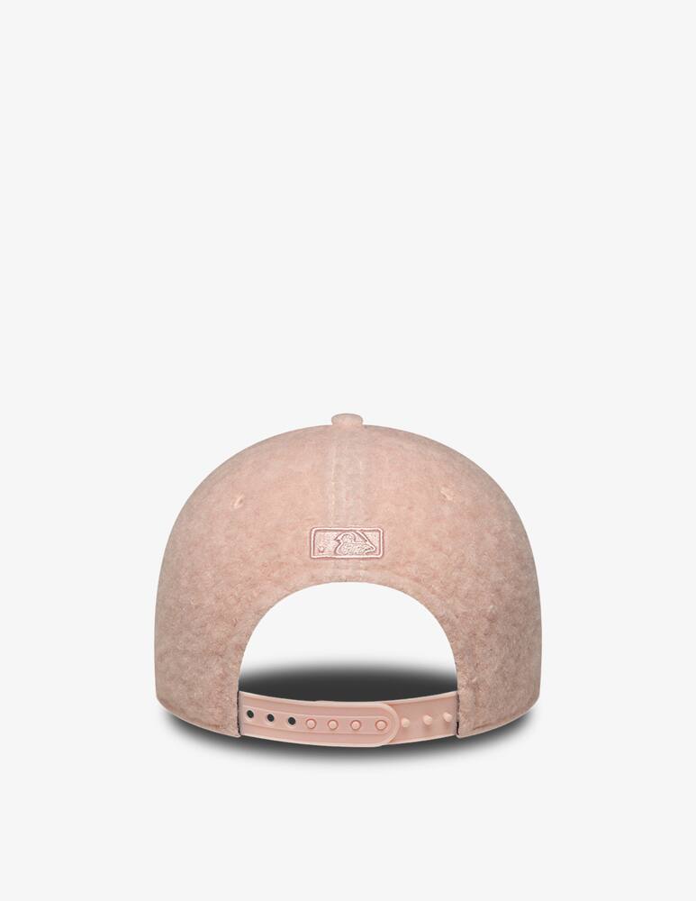 rinascente New Era New York Yankees Borg 9FORTY hat