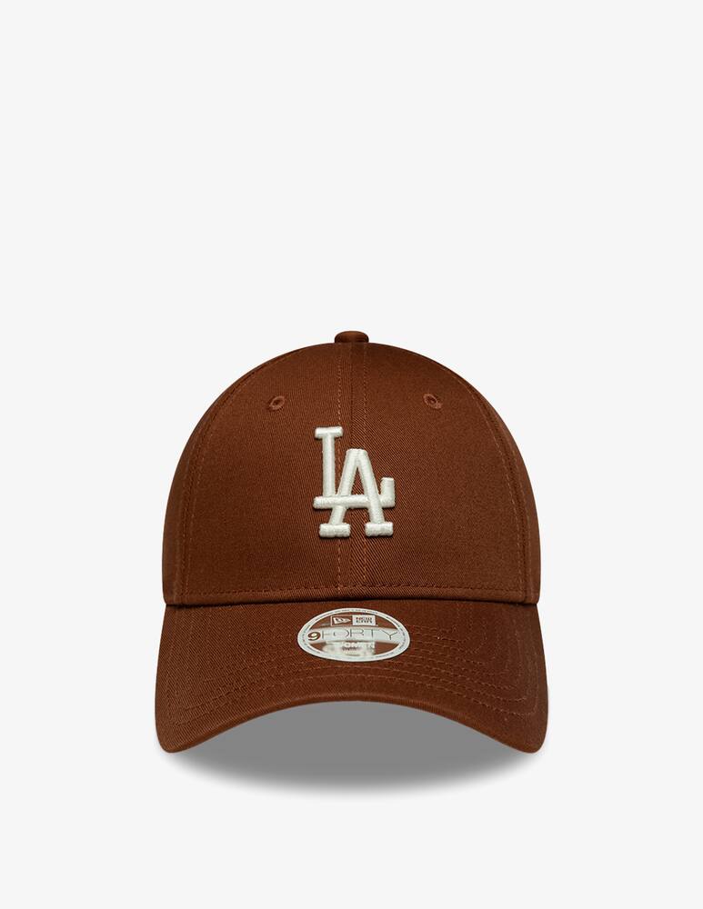 rinascente New Era League Ess Midi 9FORTY LA Dodgers cap