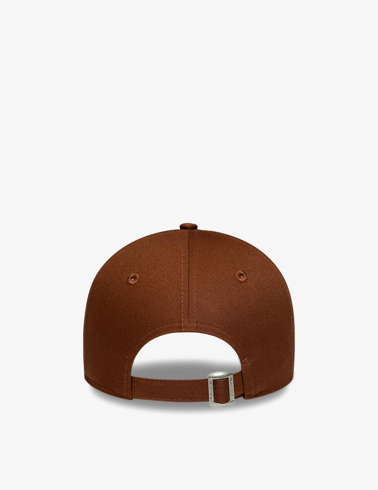 rinascente New Era League Ess Midi 9FORTY LA Dodgers cap